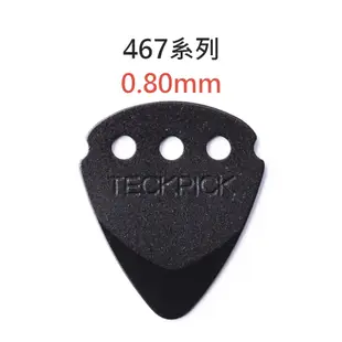 Dunlop pick 彈片 吉他Pick 匹克 吉他撥片 吉他彈片 電吉他pick 烏克麗麗彈片 bass pick