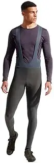 PEARL IZUMI