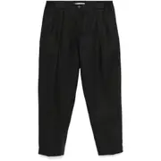 [Briglia 1949] Briglia 1949-Pantaloni Lino Cotone-Uomo 44 IT