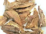 Chicken WING TIPS Dehydrated Chicken 1kg to 4kg 100% Australian Free Post