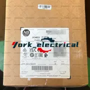 New Sealed 25A-D017N104 PowerFlex 523 7.5kW (10Hp) AC Drive