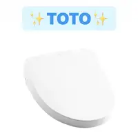 在飛比找蝦皮購物優惠-**台灣衛浴王** 新款TOTO WASHLET 免治 TC