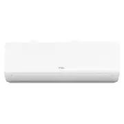 TCL 2.6/3.3kW Air Conditioner Split Reverse Inverter