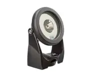 Oase 42635 Underwater Spotlight Lunaqua 10 Light With 2 Years Warranty