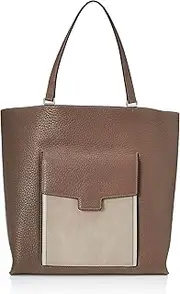 [Furla] Tote Bag MAN ENEA L TOTE