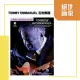 〈絕地音樂樂器中心〉進口教材 TOMMY EMMANUEL 吉他樂譜 木吉他指彈 fingerstyle