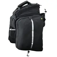 在飛比找蝦皮購物優惠-【紅單車】TOPEAK MTS TrunkBag DXP 綁