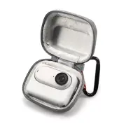 Shockproof Storage Case Waterproof Carrying Bag for GO 3/3S Camera