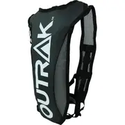 OUTRAK Missile Hydration Pack 2L