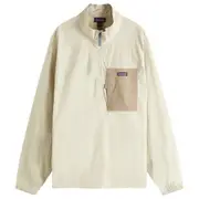 Patagonia Outdoor Everyday Marsupial Pullover Top