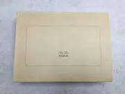 Cisco Meraki MX67C-HW-WW Cloud Managed Security Appliance UNCLAIMED New