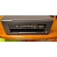 在飛比找iOPEN Mall優惠-Epson XP225