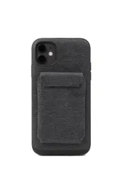 Peak Design Mobile - Wallet - Slim - Charcoal