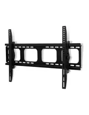 [Artiss] TV Wall Mount Bracket TV-MOUN-B-WALL-200BT