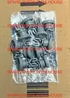 Baumatic Dishwasher Upper Top Basket Roller Wheel Kit BMD14S BSS14