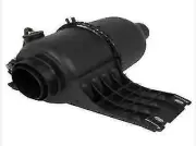 GC2Z9600A 2016-2019 FORD ECONOLINE AIR CLEANER (for: Ford)