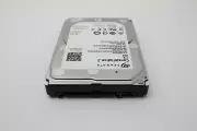 SEAGATE ST91000640SS CONSTELLATION.2 1TB 7.2K SAS
