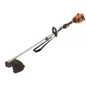 AEG 58V 43cm Brushless Line Trimmer Commercial String Trimmer ALT58BT Tool Only