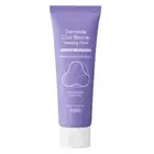 [PURITO] Dermide Cica Barrier Sleeping Pack 80ml /Korea Best