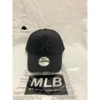 在飛比找蝦皮購物優惠-Mlb CAP MLB CAP MLB CAP MLB CA