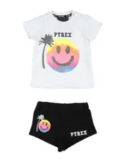 [PYREX] PYREX Baby sets - Item 15373547