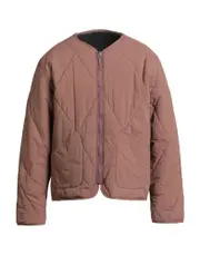 [UNIVERSAL WORKS] UNIVERSAL WORKS Puffers - Item 16421068