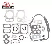 Gasket Seal Set For Briggs & Stratton 446677 446777 44677A 446877 446977 Engine