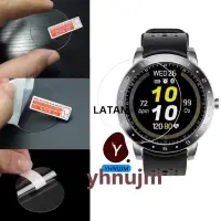 在飛比找蝦皮購物優惠-LATAN-asus vivowatch 5 智慧健康表 保
