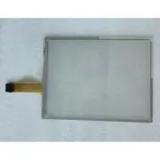 For KEBA KeView v2 OP 450LD/U-2010 part No.85108 OP450A Glass Panel Touch Screen
