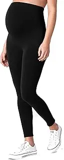 Seraphine(セラフィン) Tammy OB Women's Maternity Leggings