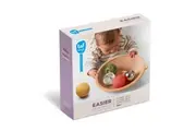 Taf Toys Tummy Time AdventureTray Multi-Sensory Toy Babies/Toddlers 3m+