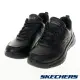 SKECHERS 女健走系列 GOWALK ARCH FIT - 124413BBK