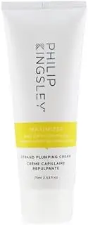 Philip Kingsley Maximizer Strand Plumping Cream (Bulks and Thickens Fine Hair) 75ml