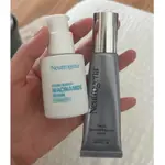 「全新現貨」美國購入🇺🇸 露得清NEUTROGENA A醇快速修復新生精華液 29ML