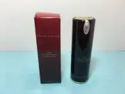 KEVYN AUCOIN - THE PRIMED SKIN DEVELOPER - NORMAL/ OILY - 1 OZ. - NEW & BOXED