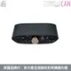 ifI Audio Zen Air Can 純類比 耳機擴大機 耳擴 6.3 4.4平衡輸出 台灣公司貨 英國品牌