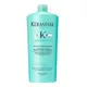 Kerastase 巴黎卡詩 煥髮彈韌髮浴 1000ml