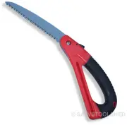Garden Pruning Saw Folding Hand Saws Tree Branches Outdoor Camping Handsaw Tools