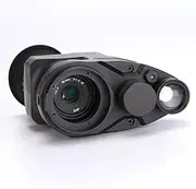 High Power Digital Recording Image and Video Broadcasting for Security Surveillance Binoculars Binoculars