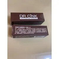 在飛比找蝦皮購物優惠-DR.CINK 抗皺因子活膚精華液升級版4ml （效期202