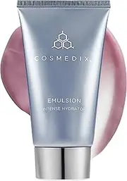 CosMedix Emulsion Intense Hydrator 60g Moisturizers and Treatments