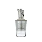 Mind Games Without See - 100 Ml Perfume Extract