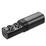 Mini t & g Tws Bluetooth Earphones with Led Display
