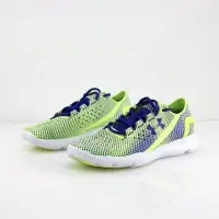 在飛比找蝦皮購物優惠-正翰棒壘---UNDER ARMOUR Speedform 