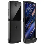Motorola Razr 2019 (128GB) [Grade A]