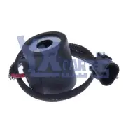 Electrical Solenoid Coil AT163482 for John Deere Backhoe Loader 300D 310D 315D