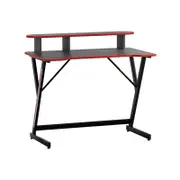 Artiss Gaming Desk Computer Desks 100CM