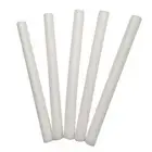 Glow Sticks Bulk, LED Foam Sticks with 3 Modes Flashing, Glow in the Dark8114