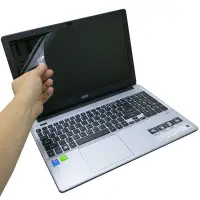 在飛比找Yahoo奇摩購物中心優惠-EZstick ACER Aspire V15 V3-572