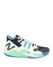 [NEW BALANCE] NEW BALANCE Sneakers - Item 17865788